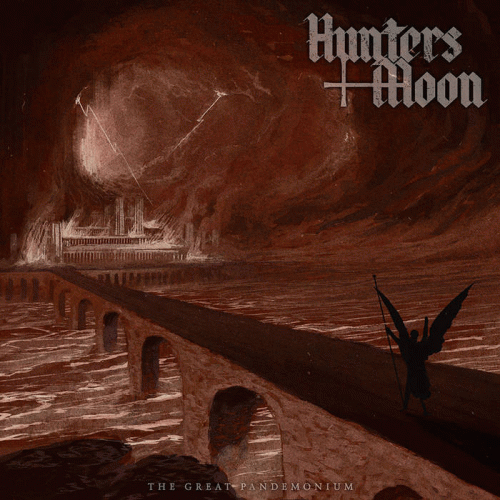 Hunters Moon : The Great Pandemonium